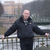 Николай, 40, г.Краснокамск Николай, 40, г.Краснокамск
