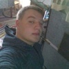 Серий, 24, г.Ковель Серий, 24, г.Ковель