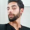 shezan ali, 28, г.Лос-Анджелес shezan ali, 28, г.Лос-Анджелес