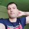 Далер, 35, г.Гулистан Далер, 35, г.Гулистан