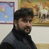 Руслан, 41, г.Оттава Руслан, 41, г.Оттава