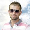 Евгений, 34, г.Варшава Евгений, 34, г.Варшава