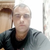 юрий, 35, г.Херсон юрий, 35, г.Херсон