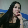 Анжела, 22, г.Ровеньки Анжела, 22, г.Ровеньки