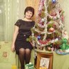 ОКСАНА, 46, г.Ноябрьск ОКСАНА, 46, г.Ноябрьск