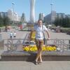 Саша, 25, г.Рахов Саша, 25, г.Рахов