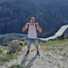 Дмитрий, 27, г.Ахтубинск Дмитрий, 27, г.Ахтубинск