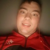 lee shaw, 20, г.Маллингар lee shaw, 20, г.Маллингар