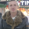 алексей В, 33, г.Горно-Алтайск алексей В, 33, г.Горно-Алтайск