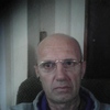 Владимир, 55, г.Одесса Владимир, 55, г.Одесса