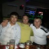 Игорь, 33, г.Кокшетау Игорь, 33, г.Кокшетау