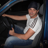 Игорь, 42, г.Цимлянск Игорь, 42, г.Цимлянск