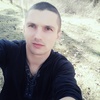 andrei, 25, г.Житомир andrei, 25, г.Житомир