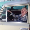 ВИКТОР, 52, г.Талгар ВИКТОР, 52, г.Талгар