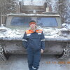 Серега, 28, г.Бугульма Серега, 28, г.Бугульма