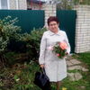Татьяна, 59, г.Кочубеевское Татьяна, 59, г.Кочубеевское