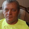 Андрей, 50, г.Златоуст Андрей, 50, г.Златоуст