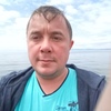 Александр, 38, г.Кемерово Александр, 38, г.Кемерово