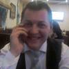 олег, 41, г.Каменское олег, 41, г.Каменское