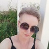 Ольга, 44, г.Тула Ольга, 44, г.Тула
