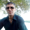 Вячеслав, 44, г.Ессентуки Вячеслав, 44, г.Ессентуки