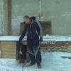 Эрик, 54, г.Вязники Эрик, 54, г.Вязники