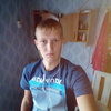 Иван, 24, г.Советская Гавань Иван, 24, г.Советская Гавань