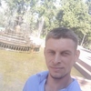Valentin Curca, 30, г.Кишинёв Valentin Curca, 30, г.Кишинёв