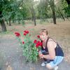 аня, 30, г.Знаменка аня, 30, г.Знаменка