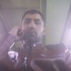Шер, 39, г.Санкт-Петербург Шер, 39, г.Санкт-Петербург