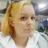 катерина, 25, г.Полевской катерина, 25, г.Полевской