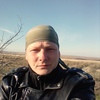 Макс, 30, г.Ровеньки Макс, 30, г.Ровеньки