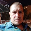 Dominix, 21, г.Иерусалим Dominix, 21, г.Иерусалим