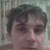 bogatur, 30, г.Ерментау bogatur, 30, г.Ерментау
