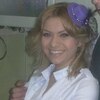Аня, 29, г.Узда Аня, 29, г.Узда