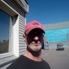 Дмитрий, 43, г.Химки Дмитрий, 43, г.Химки