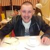 Илья, 38, г.Заречный (Пензенская обл.) Илья, 38, г.Заречный (Пензенская обл.)