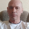 Олег, 47, г.Донецк Олег, 47, г.Донецк