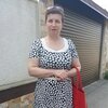 Лидия, 50, г.Бельцы Лидия, 50, г.Бельцы