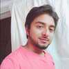 sahilkhan, 29, г.Джидда sahilkhan, 29, г.Джидда