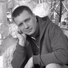 Серж, 47, г.Самара Серж, 47, г.Самара