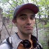 Гена Денисов, 27, г.Киселевск Гена Денисов, 27, г.Киселевск