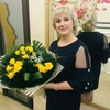 Марина, 41, г.Актобе Марина, 41, г.Актобе