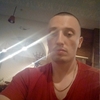 Евгений, 33, г.Александрия Евгений, 33, г.Александрия