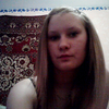 Виктория, 22, г.Архара Виктория, 22, г.Архара