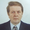 Арон, 63, г.Яремча Арон, 63, г.Яремча