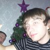 Александр, 26, г.Электросталь Александр, 26, г.Электросталь