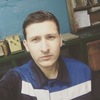 Darkk klown, 21, г.Анадырь (Чукотский АО) Darkk klown, 21, г.Анадырь (Чукотский АО)