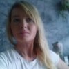Ania, 42, г.Вильнюс Ania, 42, г.Вильнюс