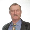 фёдор шелякин, 64, г.Печоры фёдор шелякин, 64, г.Печоры